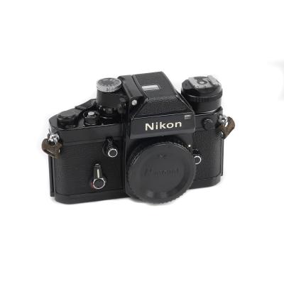 nikon f2のおすすめ人気商品一覧 通販 - Yahoo!ショッピング