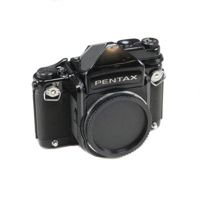 pentax 67のおすすめ人気商品一覧 通販 - Yahoo!ショッピング