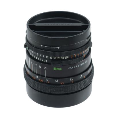 ハッセルブラッド レンズキャップのおすすめ人気商品一覧 通販 - Yahoo