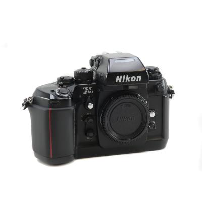 nikon f4のおすすめ人気商品一覧 通販 - Yahoo!ショッピング