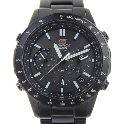 eqw-550のおすすめ人気商品一覧 通販 - Yahoo!ショッピング