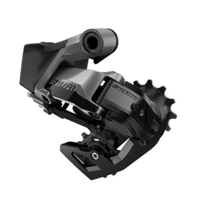SRAM リアディレイラーの商品一覧 通販 - Yahoo!ショッピング SRAM リアディレイラーの商品一覧 通販 - Yahoo!ショッピング