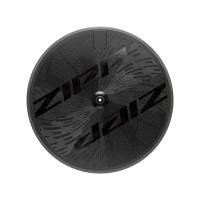 ZIPP (ジップ) Super-9 Tubeless Disc シマノ/スラム チューブレス リアホイール | CROWN GEARS