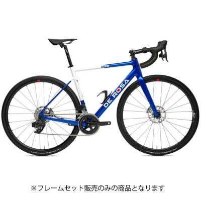 デローザ 838(自転車)の商品一覧 | 車、バイク、自転車 通販 デローザ 838(自転車)の商品一覧 | 車、バイク、自転車 通販