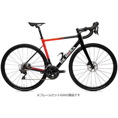 デローザ 838(自転車)の商品一覧 | 車、バイク、自転車 通販 デローザ 838(自転車)の商品一覧 | 車、バイク、自転車 通販