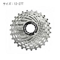 引き出物 edco エドコ 自転車用スプロケット関連 Ten+Eleven ロックリング agapedentist.com 引き出物 edco エドコ 自転車用スプロケット関連 Ten+Eleven ロックリング agapedentist.com