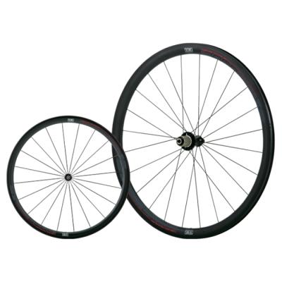 BOMA(自転車用ホイール、ハブ)の商品一覧|自転車 | 車 BOMA(自転車用ホイール、ハブ)の商品一覧|自転車 | 車
