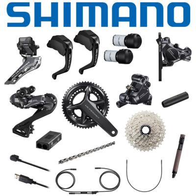 ultegra di2 グループセットの商品一覧 通販 - Yahoo!ショッピング ultegra di2 グループセットの商品一覧 通販 - Yahoo!ショッピング