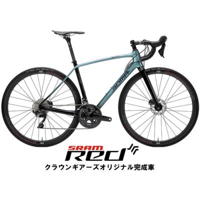 boma ロードバイク(自転車)の商品一覧 | 車、バイク、自転車 boma ロードバイク(自転車)の商品一覧 | 車、バイク、自転車