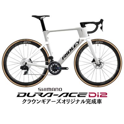 RIDLEY ロードバイクの商品一覧|自転車車体|自転車|車 RIDLEY ロードバイクの商品一覧|自転車車体|自転車|車
