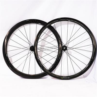 enve ホイール(完組ホイール)の商品一覧|ホイール、ハブ enve ホイール(完組ホイール)の商品一覧|ホイール、ハブ