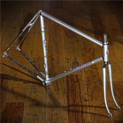 チネリ ロードバイクの商品一覧 通販 - Yahoo!ショッピング チネリ ロードバイクの商品一覧 通販 - Yahoo!ショッピング