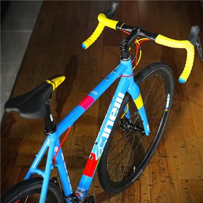 チネリ ロードバイクの商品一覧 通販 - Yahoo!ショッピング チネリ ロードバイクの商品一覧 通販 - Yahoo!ショッピング