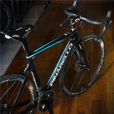 ピナレロ ロードバイクの商品一覧|自転車車体|自転車|車 ピナレロ ロードバイクの商品一覧|自転車車体|自転車|車