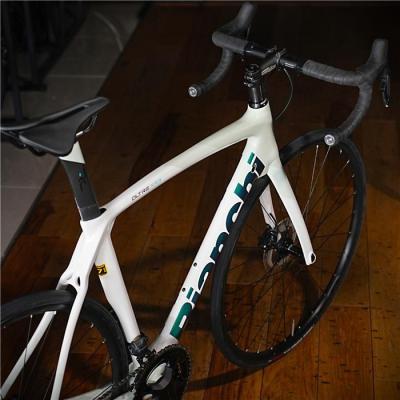 BIANCHI ・中古自転車 012003