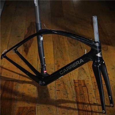 ロードバイク カレラ 中古(車、バイク、自転車)の商品一覧 ロードバイク カレラ 中古(車、バイク、自転車)の商品一覧