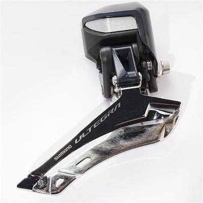 shimano ultegra di2 r8050の商品一覧 通販 - Yahoo!ショッピング shimano ultegra di2 r8050の商品一覧 通販 - Yahoo!ショッピング