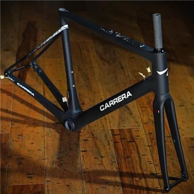 ロードバイク カレラ 中古(車、バイク、自転車)の商品一覧 ロードバイク カレラ 中古(車、バイク、自転車)の商品一覧