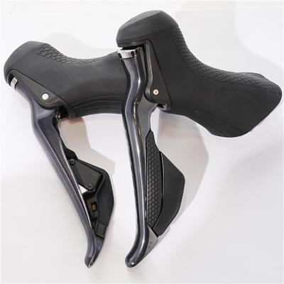 SHIMANO (シマノ)ULTEGRA アルテグラ ST-R8070 Di2 11S 左右 SHIMANO (シマノ)ULTEGRA アルテグラ ST-R8070 Di2 11S 左右