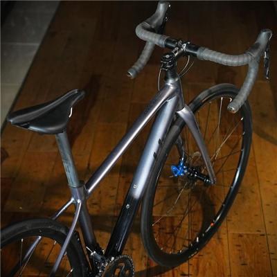 GIANT ロードバイクの商品一覧|自転車車体|自転車|車、バイク GIANT ロードバイクの商品一覧|自転車車体|自転車|車、バイク