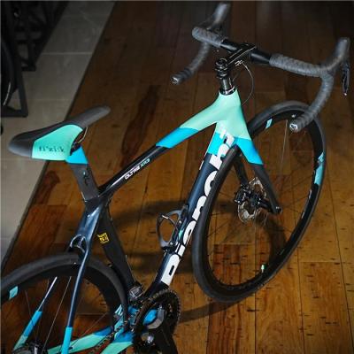 bianchi oltre xr3(ロードバイク)の商品一覧|自転車車体 bianchi oltre xr3(ロードバイク)の商品一覧|自転車車体