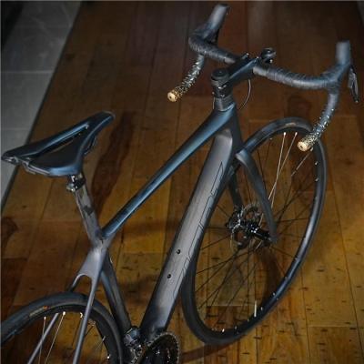 GIANT ロードバイクの商品一覧|自転車車体|自転車|車、バイク GIANT ロードバイクの商品一覧|自転車車体|自転車|車、バイク