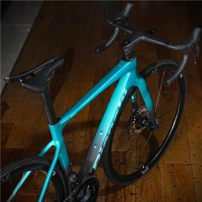 ロードバイク ビアンキ 中古(自転車)の商品一覧 | 車、バイク ロードバイク ビアンキ 中古(自転車)の商品一覧 | 車、バイク