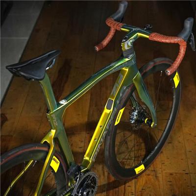 ピナレロ ロードバイクの商品一覧|自転車車体|自転車|車 ピナレロ ロードバイクの商品一覧|自転車車体|自転車|車