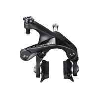 SHIMANO（シマノ）&lt;br&gt;ULTEGRA BR-R8100 &lt;br&gt;フロントブレーキ | CROWN GEARS