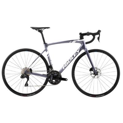 RIDLEY ロードバイクの商品一覧|自転車車体|自転車|車 RIDLEY ロードバイクの商品一覧|自転車車体|自転車|車