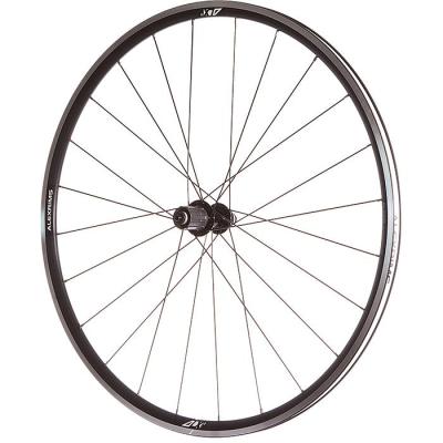 650c ホイール シマノの商品一覧 通販 - Yahoo!ショッピング 650c ホイール シマノの商品一覧 通販 - Yahoo!ショッピング