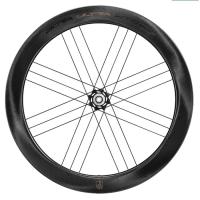 Campagnolo (カンパニョーロ) &lt;br&gt;BORA ULTRA WTO 60 DB 2WF &lt;br&gt;カンパ ホイールセット | CROWN GEARS