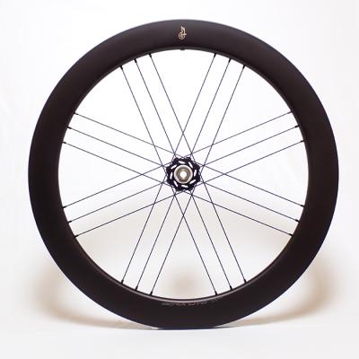 bora wto 60 db(車、バイク、自転車)の商品一覧 通販 - Yahoo bora wto 60 db(車、バイク、自転車)の商品一覧 通販 - Yahoo