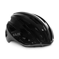 KASK (カスク) MOJITO 3 BICOLOR BLK/GRY Mサイズ ヘルメット WG11 | CROWN GEARS