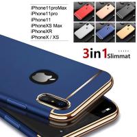 iPhone8Plus ガラスフィルム 付き iPhone8 Plus ケース カバー iPhoneX iPhone7 おしゃれ iphone6s iphone6 耐衝撃 アイホン8 アイフォン8 プラス 3in1slimmat 