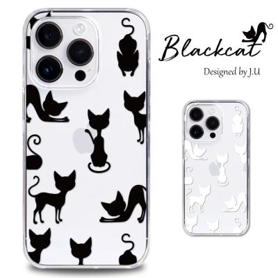 iPhone XS クリアケース ハードのおすすめ人気商品一覧 通販