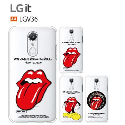 lgv36 ケースのおすすめ人気商品一覧 通販 - Yahoo!ショッピング