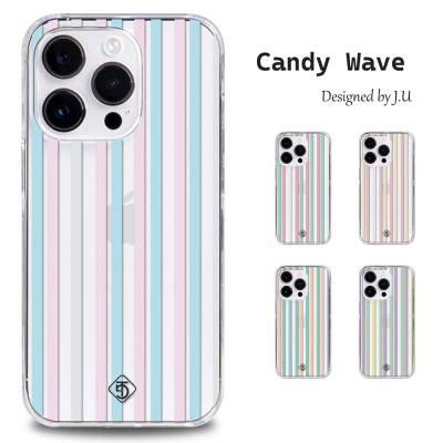 Google Pixel 3a ホワイト ケース、フィルム付き Google Pixel 3a ホワイト ケース、フィルム付き 【公式通販】