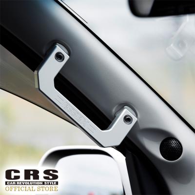 ハイエース アシストグリップ（ESSEX／自動車用アシストグリップ