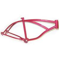 Select Shop CRUES - Frames (フレーム)｜Yahoo!ショッピング