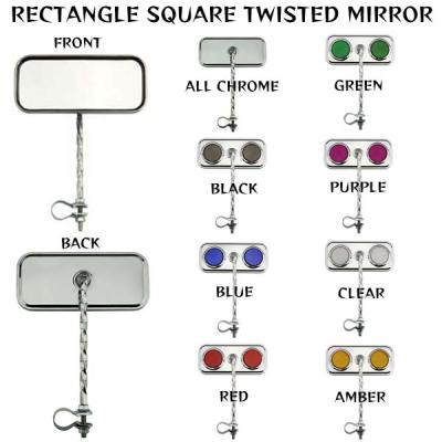 ローチャリ（自転車 ミラー）｜自転車 | 車、バイク、自転車 の
