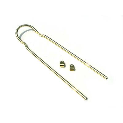 セレクトショップ クルーズ世田谷 - Sissy Bars (シーシーバー)｜Yahoo