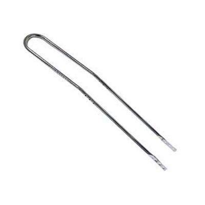 Select Shop CRUES - Sissy Bars (シーシーバー)｜Yahoo!ショッピング