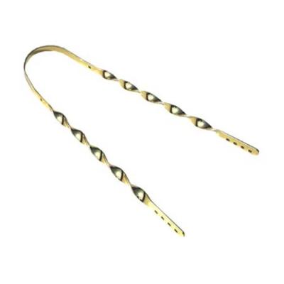 セレクトショップ クルーズ世田谷 - Sissy Bars (シーシーバー)｜Yahoo