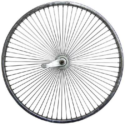 セレクトショップ クルーズ世田谷 - Wheels (ホイール)｜Yahoo