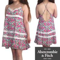 アバクロンビー フィッチ Abercrombie Fitch ワンピース 通販 人気ランキング 価格 Com