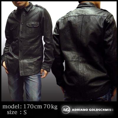 Select Shop CRUES - AG Jeans エージー ジーンズ｜Yahoo!ショッピング