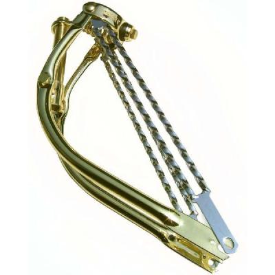 セレクトショップ クルーズ世田谷 - Forks (フロントフォーク)｜Yahoo