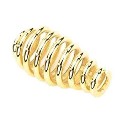 セレクトショップ クルーズ世田谷 - Forks (フロントフォーク)｜Yahoo