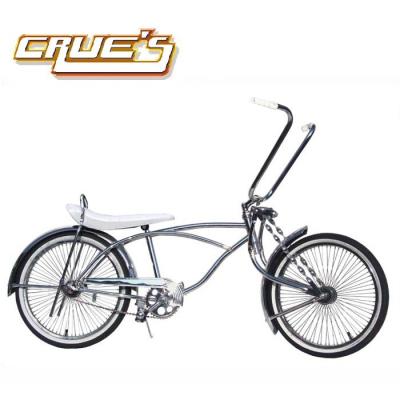 セレクトショップ クルーズ世田谷 - ローライダー自転車 セレクトショップ クルーズ世田谷 - ローライダー自転車